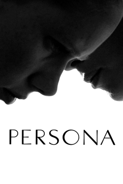 Persona-stream