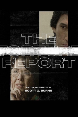 The Report-stream