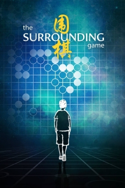 The Surrounding Game-stream