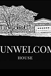 The Unwelcoming House-stream