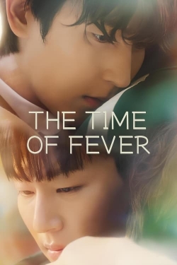 The Time of Fever-stream