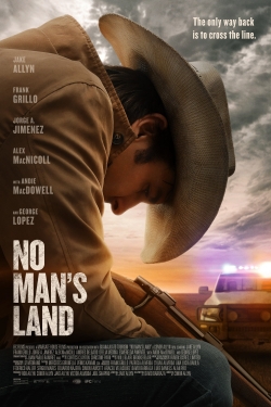 No Man's Land-stream