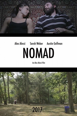 Nomad-stream