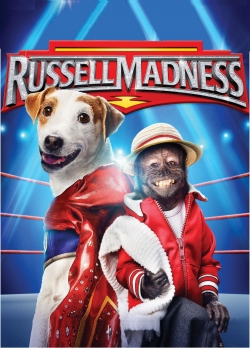 Russell Madness-stream