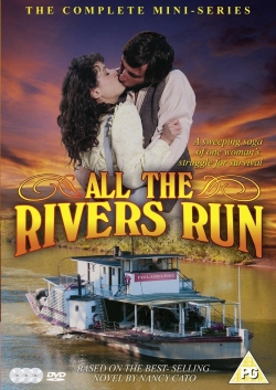 All the Rivers Run-stream