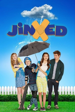 Jinxed-stream