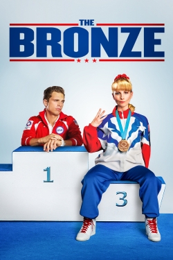 The Bronze-stream