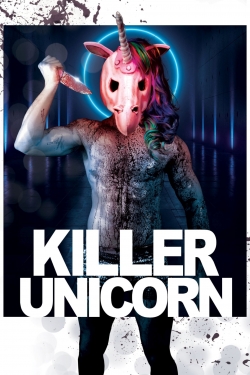 Killer Unicorn-stream