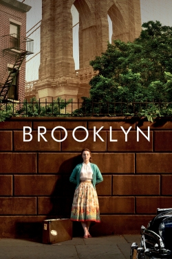 Brooklyn-stream