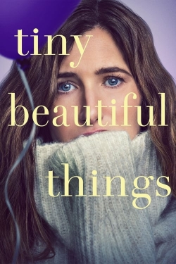 Tiny Beautiful Things-stream