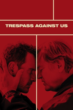 Trespass Against Us-stream