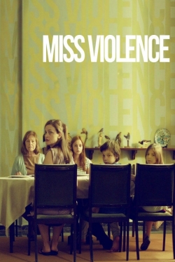 Miss Violence-stream