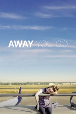 Away You Go-stream