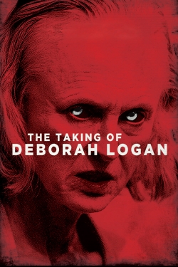 The Taking of Deborah Logan-stream