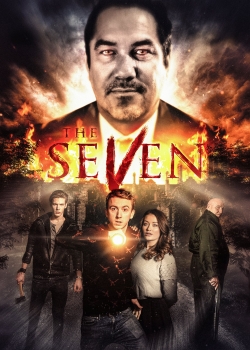 The Seven-stream