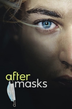 After Masks-stream