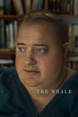 The Whale-stream