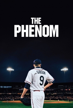 The Phenom-stream