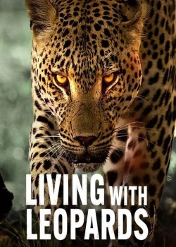 Living with Leopards-stream