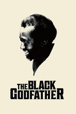 The Black Godfather-stream