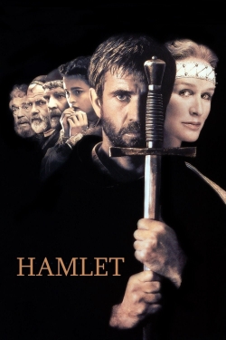 Hamlet-stream