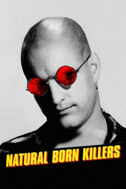 Natural Born Killers-stream