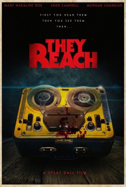 They Reach-stream