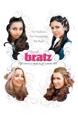 Bratz-stream