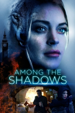 Among the Shadows-stream