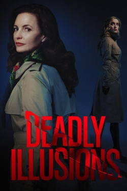 Deadly Illusions-stream