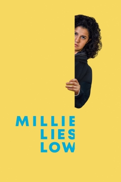 Millie Lies Low-stream