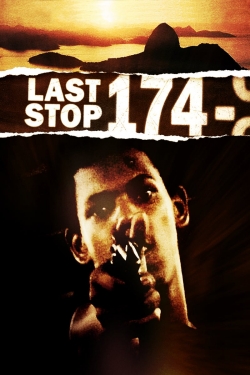 Last Stop 174-stream