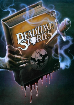 Deadtime Stories-stream