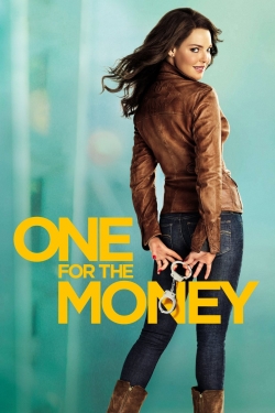 One for the Money-stream