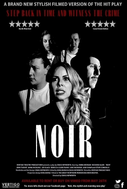 Noir-stream