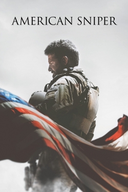 American Sniper-stream