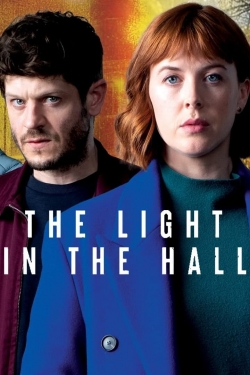 The Light in the Hall-stream