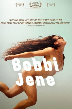 Bobbi Jene-stream