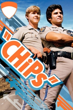 CHiPs-stream