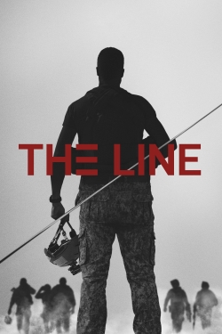 The Line-stream