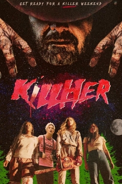 KillHer-stream