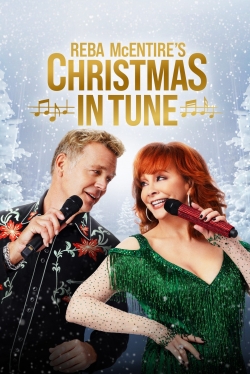 Christmas in Tune-stream