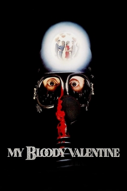 My Bloody Valentine-stream