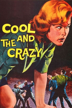 The Cool and the Crazy-stream