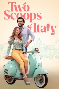 Two Scoops of Italy-stream