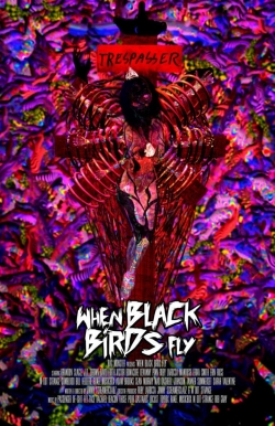 When Black Birds Fly-stream