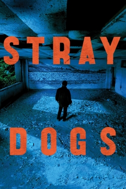 Stray Dogs-stream