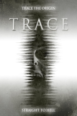 Trace-stream