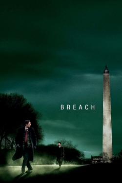 Breach-stream