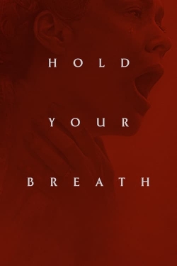 Hold Your Breath-stream